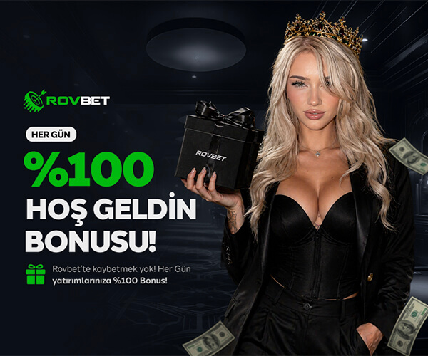 Betkare telefondan giriş