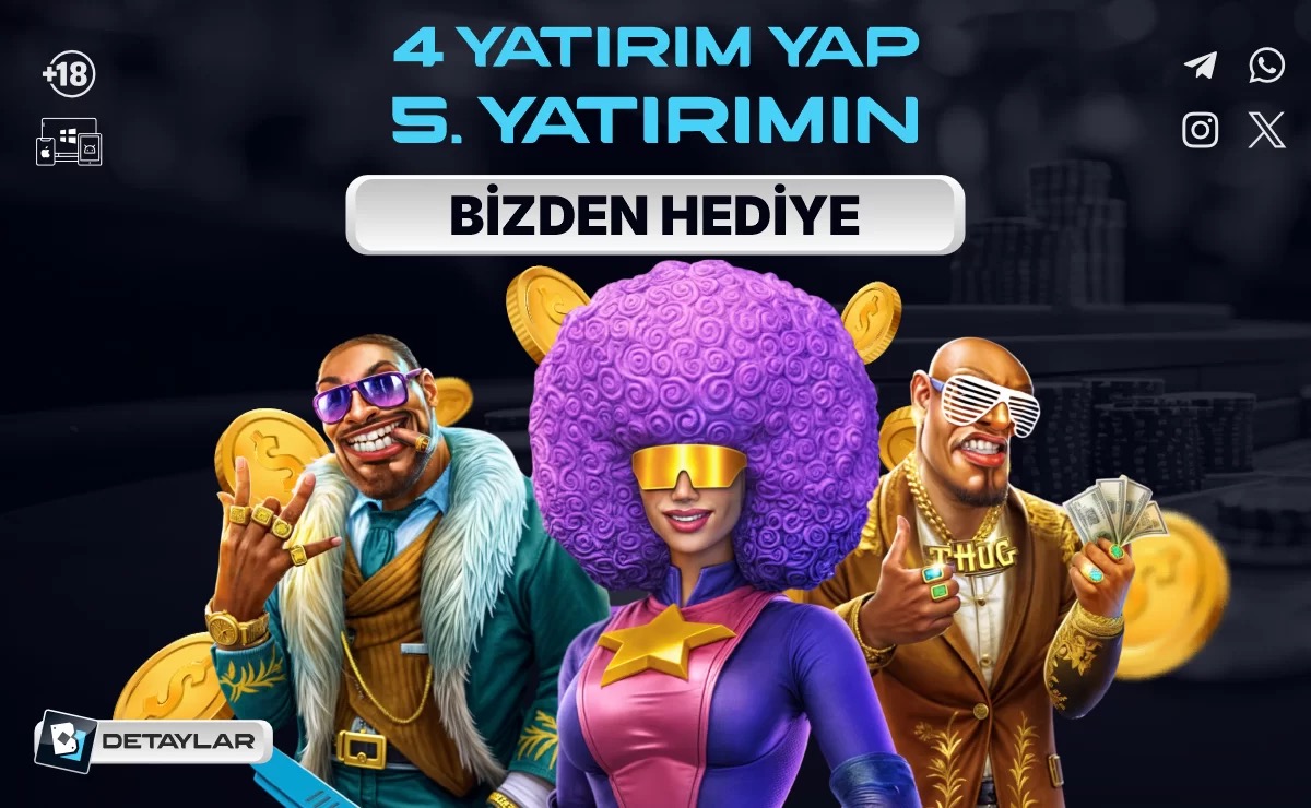 Betkare resmi giriş adresi