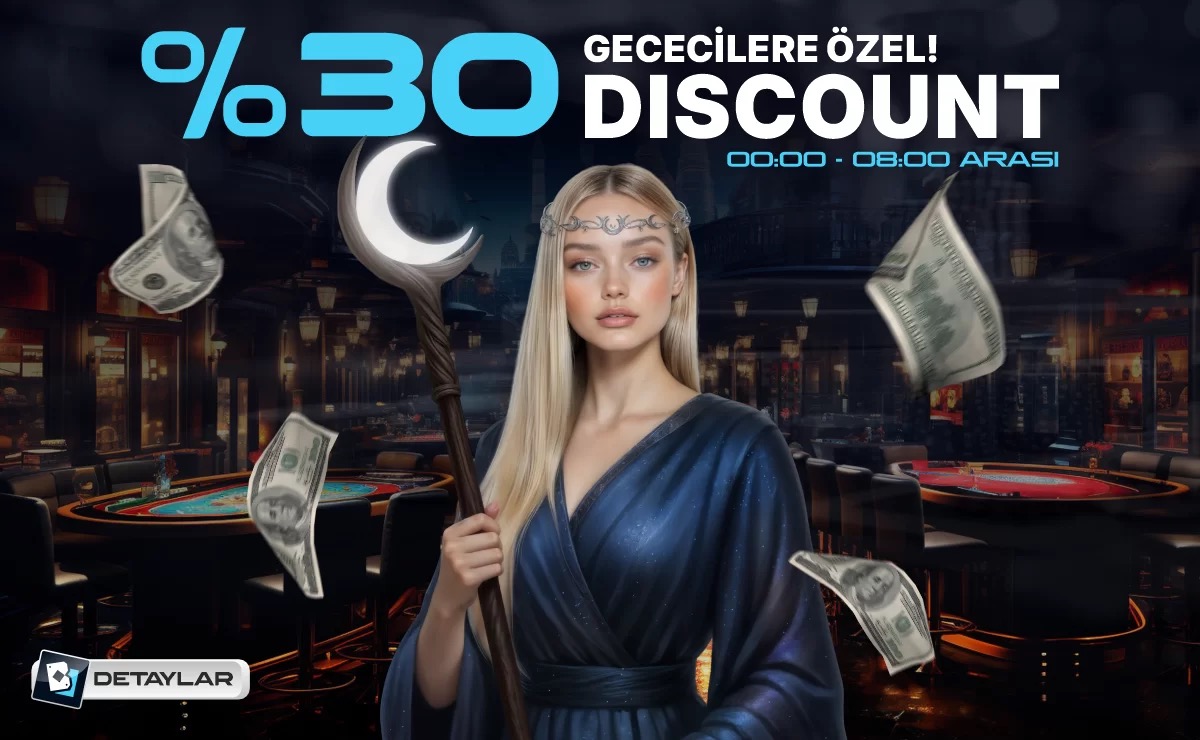 Betkare VPN açılmıyor