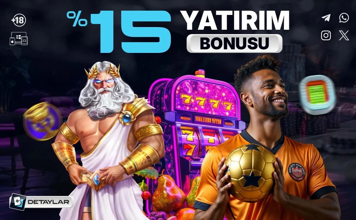 Betkare siteye girilmiyor